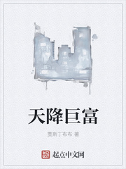 �콵�޸�