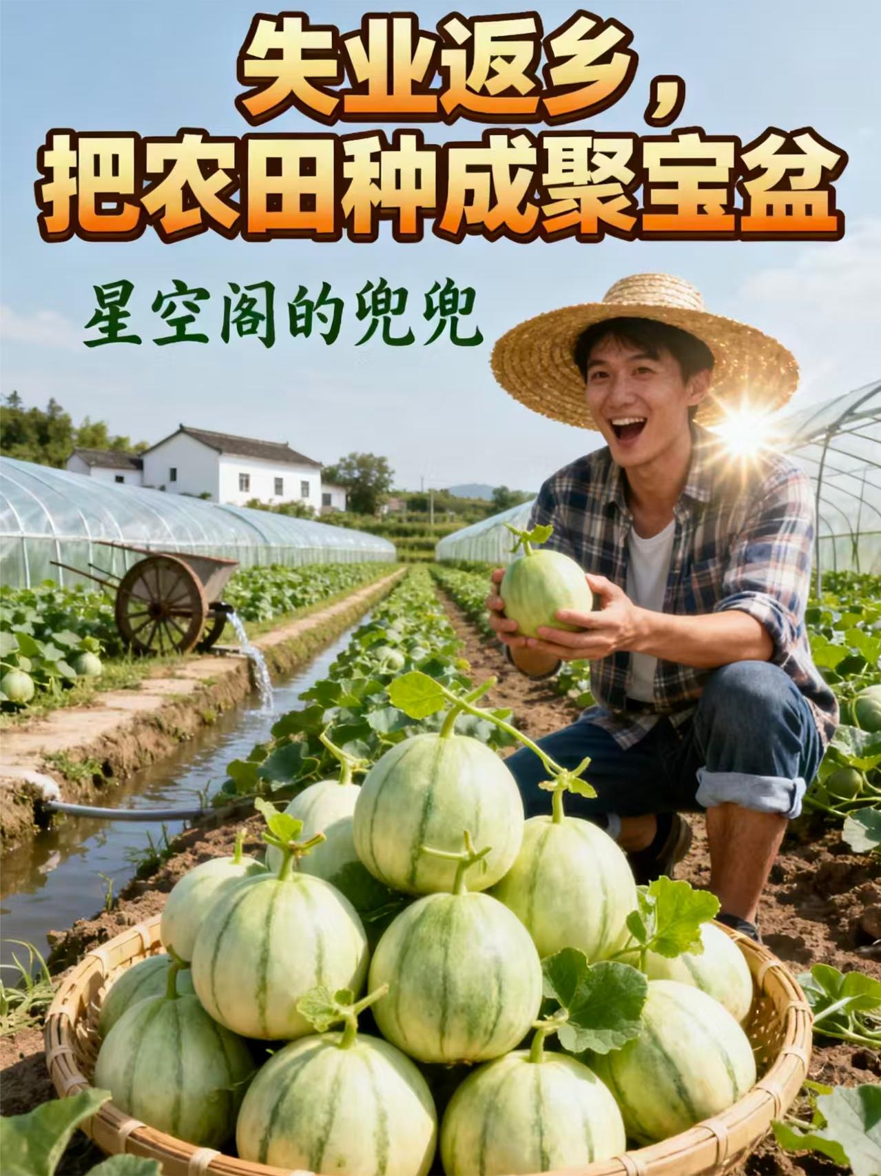 ʧҵ���磬��ũ���ֳɾ۱���