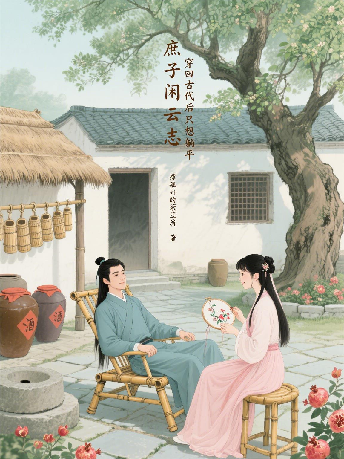 ��������־�����عŴ���ֻ����ƽ