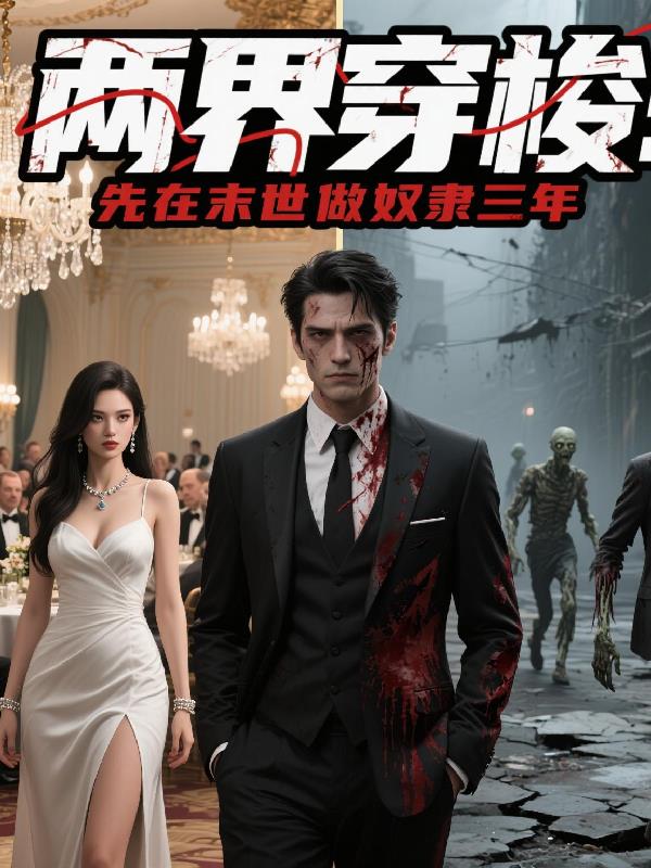 ���紩������ĩ����ū������