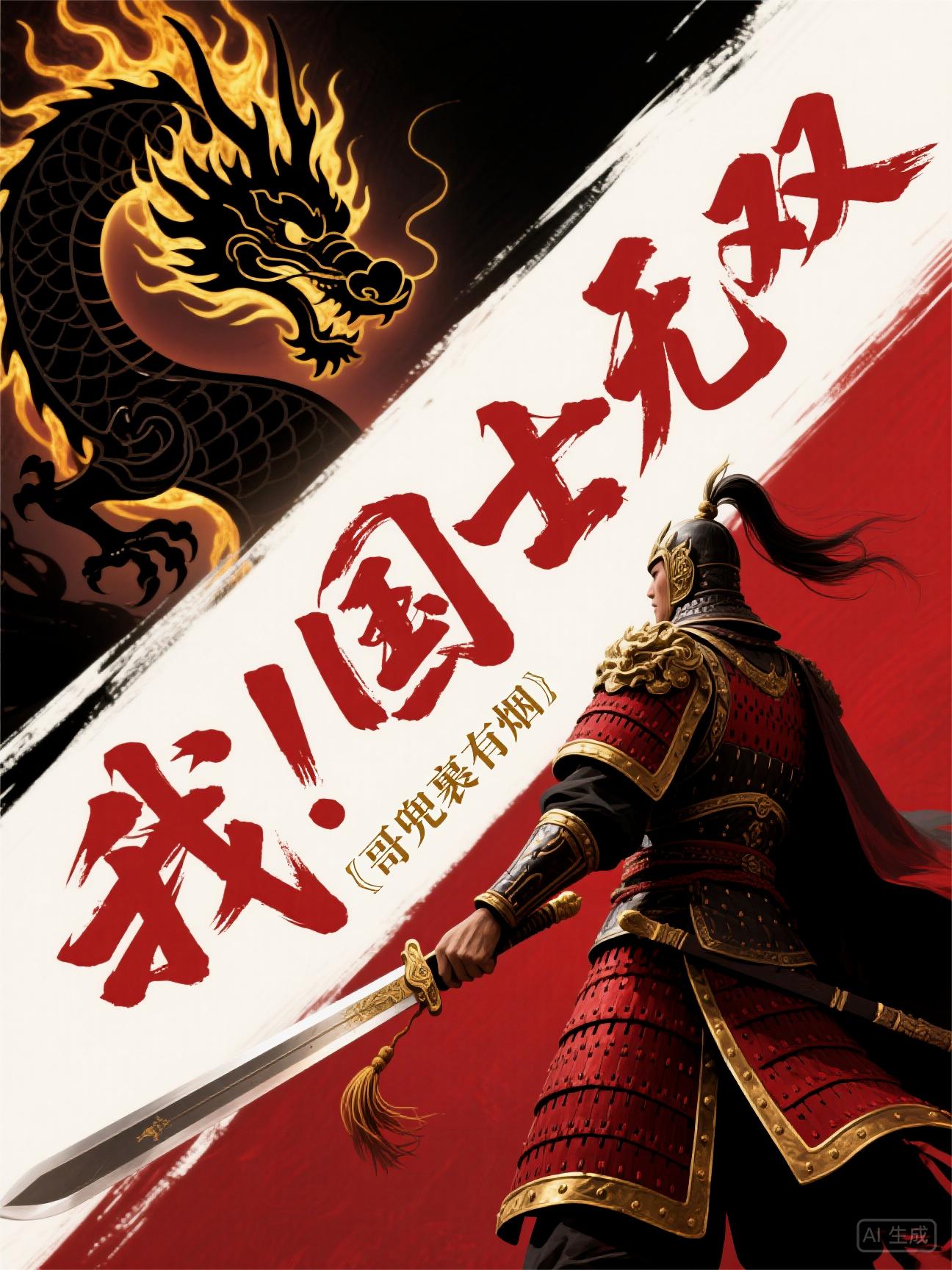 �ң���ʿ��˫