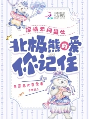 ���鲻�ʳ����������ܵİ����ס