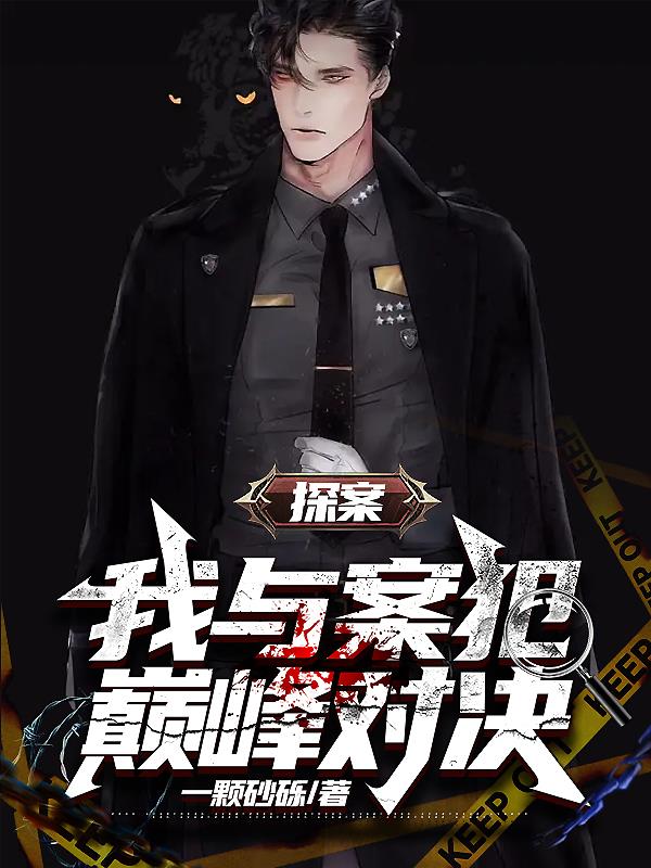 ̽�������밸���۷�Ծ���
