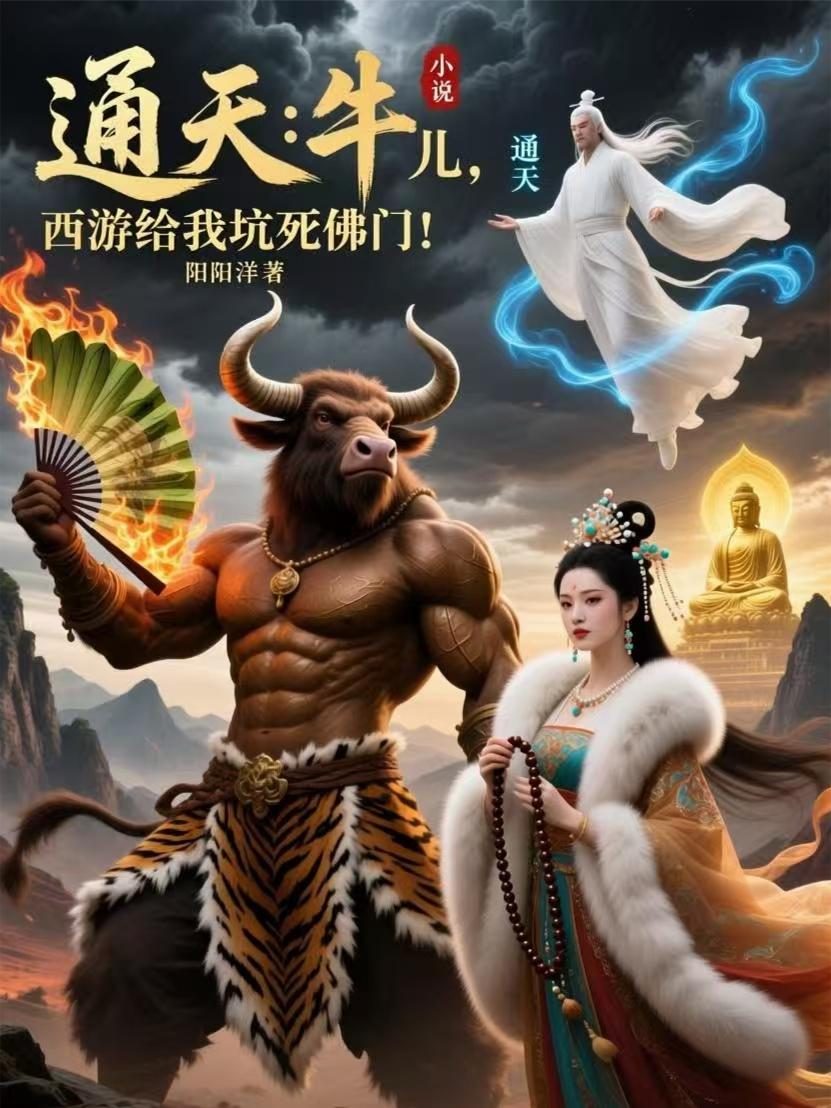 ͨ�죺ţ�������θ��ҿ������ţ�