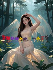 ��Խ�����Ҫ������