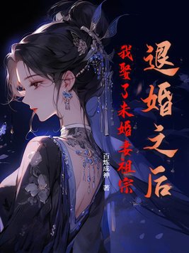 �˻�֮����Ȣ��δ��������