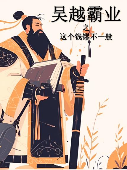 ��Խ��ҵ֮���Ǯ�H��һ��