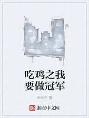 �Լ�֮��Ҫ���ھ�