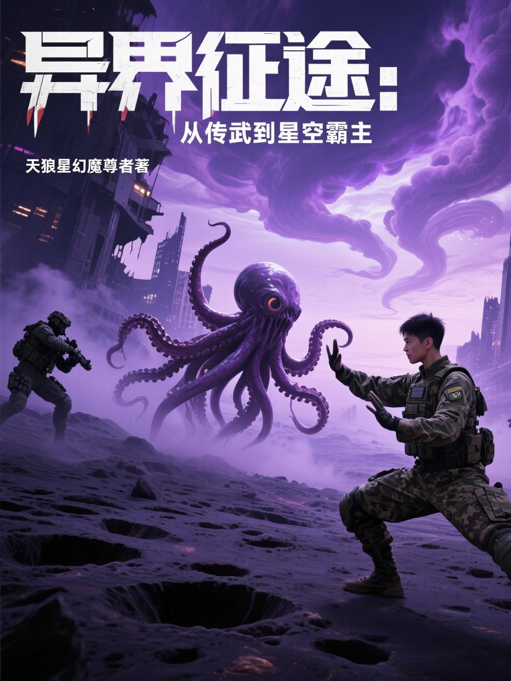 �����;���Ӵ��䵽�ǿհ���