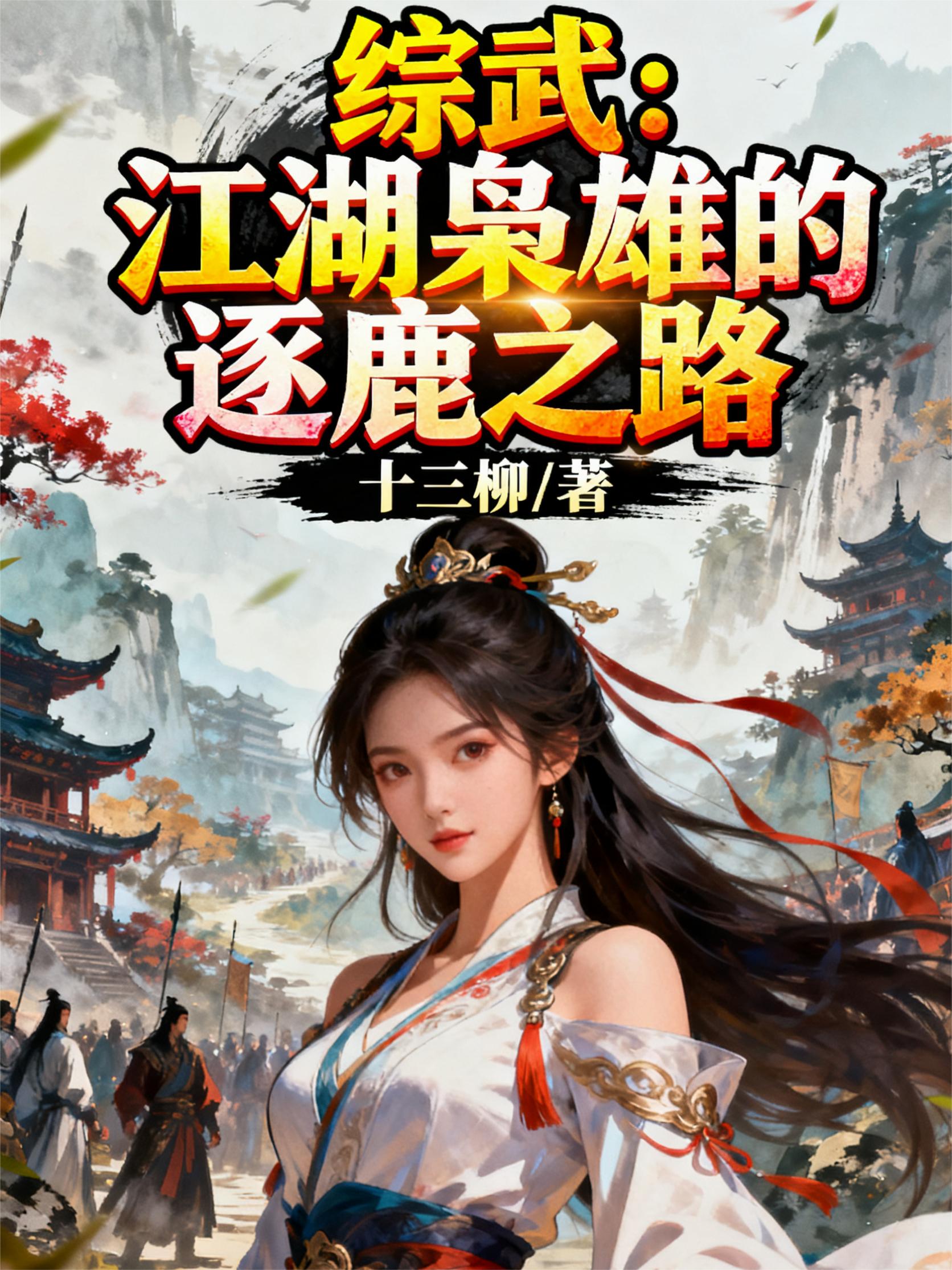 ���䣺�������۵���¹֮·