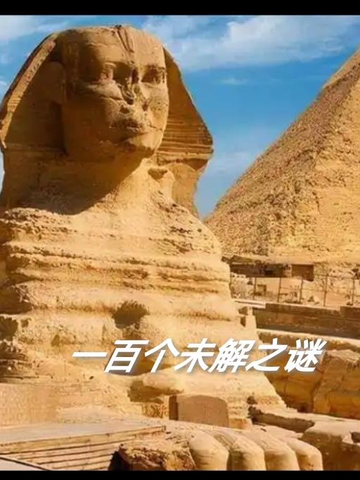 һ�ٸ�δ��֮��