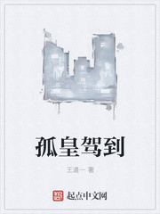 �»ʼݵ�