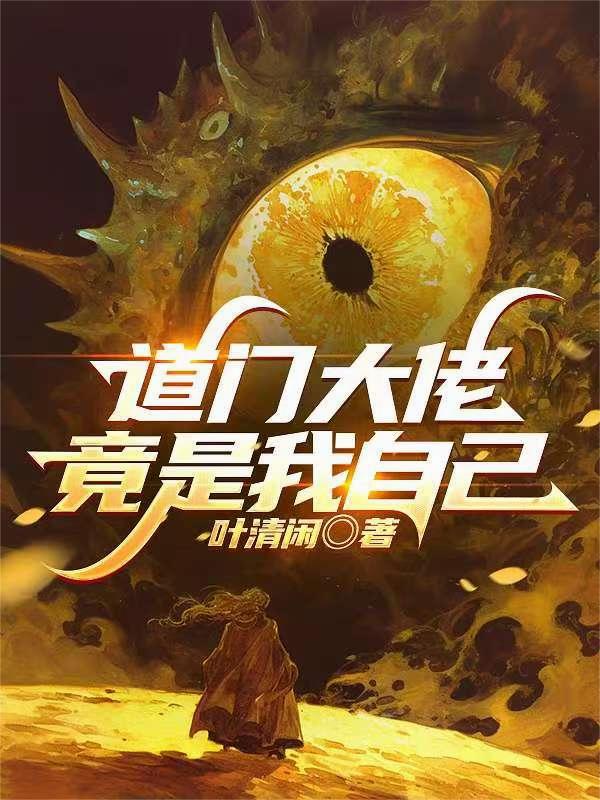 ���Ŵ��о������Լ�