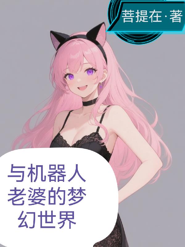 ����������ŵ��λ�����