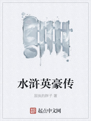 ˮ�Ӣ����