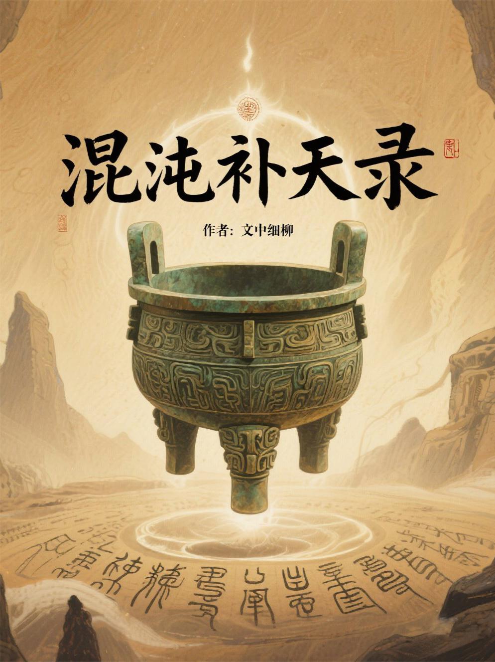 ���粹��¼
