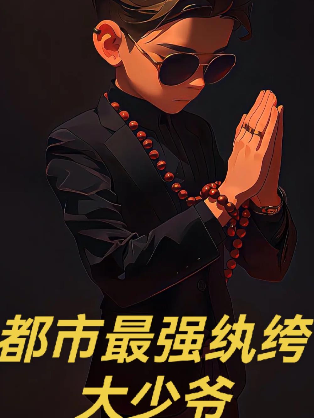 ������ǿ��竴���ү
