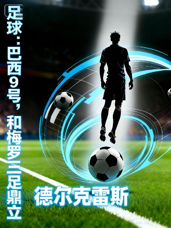 ���򣺰���9�ţ���÷�����㶦��