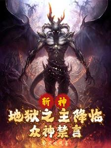 ն�񣺴Ӷ�ħ�����˿�ʼ