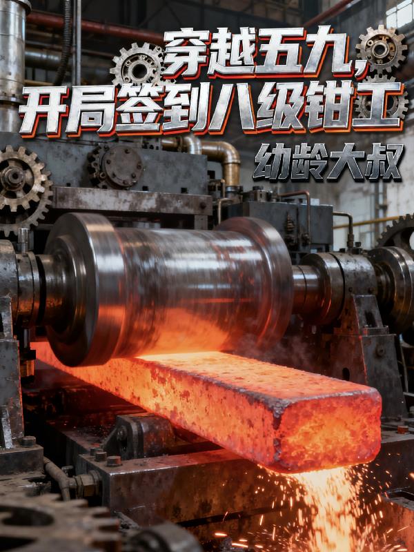 ��Խ��ţ�����ǩ���˼�ǯ��