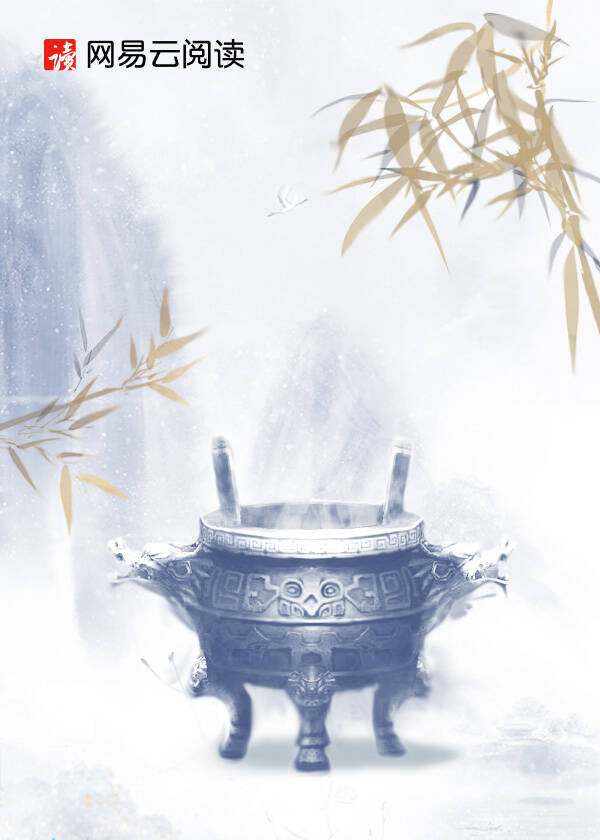 Ů�峤�ҵļ�ͥҽ��