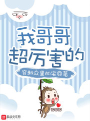 �Ҹ�糬������
