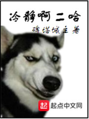 �侲������