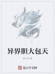 ��絨�����