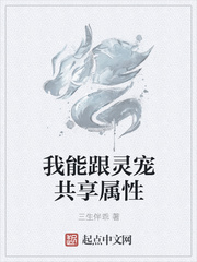 ���ܸ���蹲������