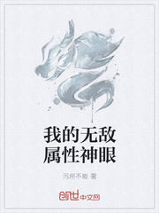 �ҵ��޵���������