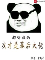 �Ҳ���Ļ�����