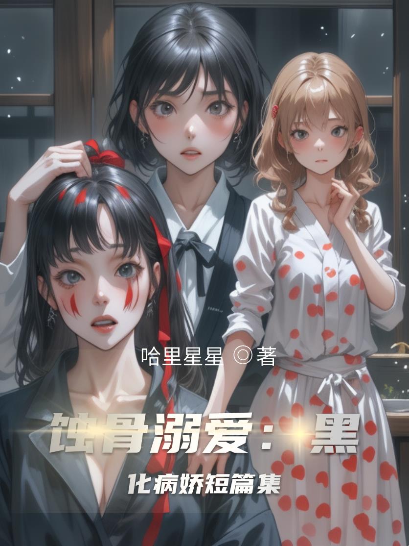 ʴ���簮���ڻ�������ƪ��