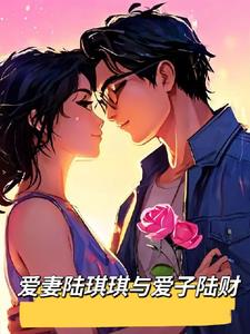 ����½�����밮��½��