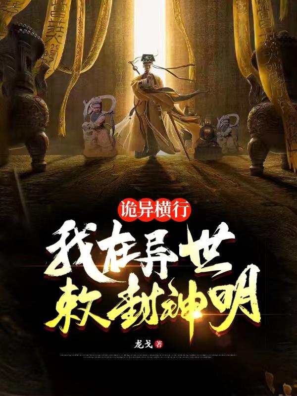 ������У���������뷷�����