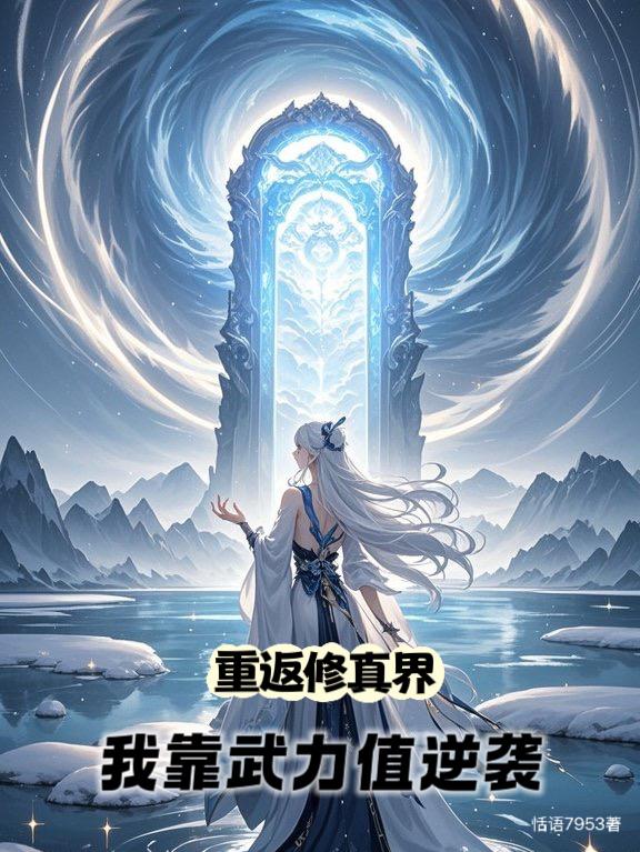 �ط�����磬�ҿ�����ֵ��Ϯ