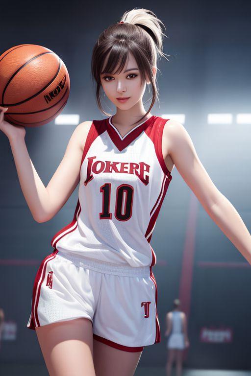 NBA�����ܷ����ٹ�
