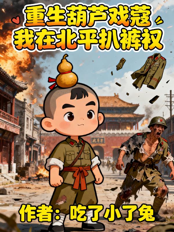 ������«Ϸ�����ڱ�ƽ�ǿ���