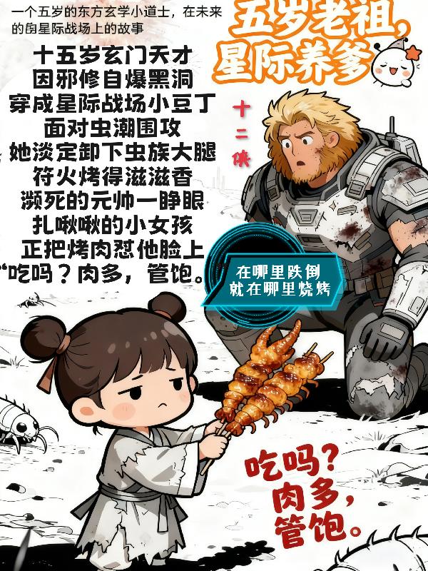 �������棬�Ǽ�����