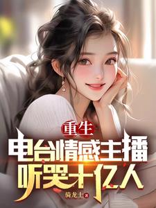 ��������2000�꣬һר����