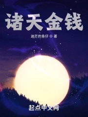 �����Ǯ