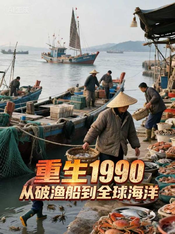 ����1990�������洬��ȫ��