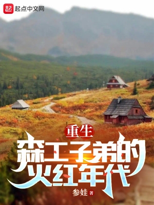 �������㣺�����ֳ���֪��