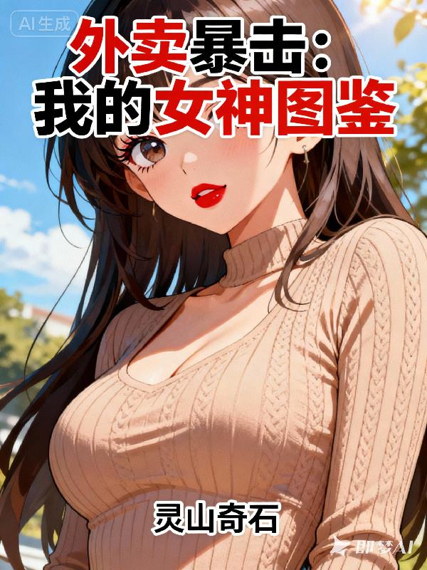 �����������ҵ�Ů��ͼ��