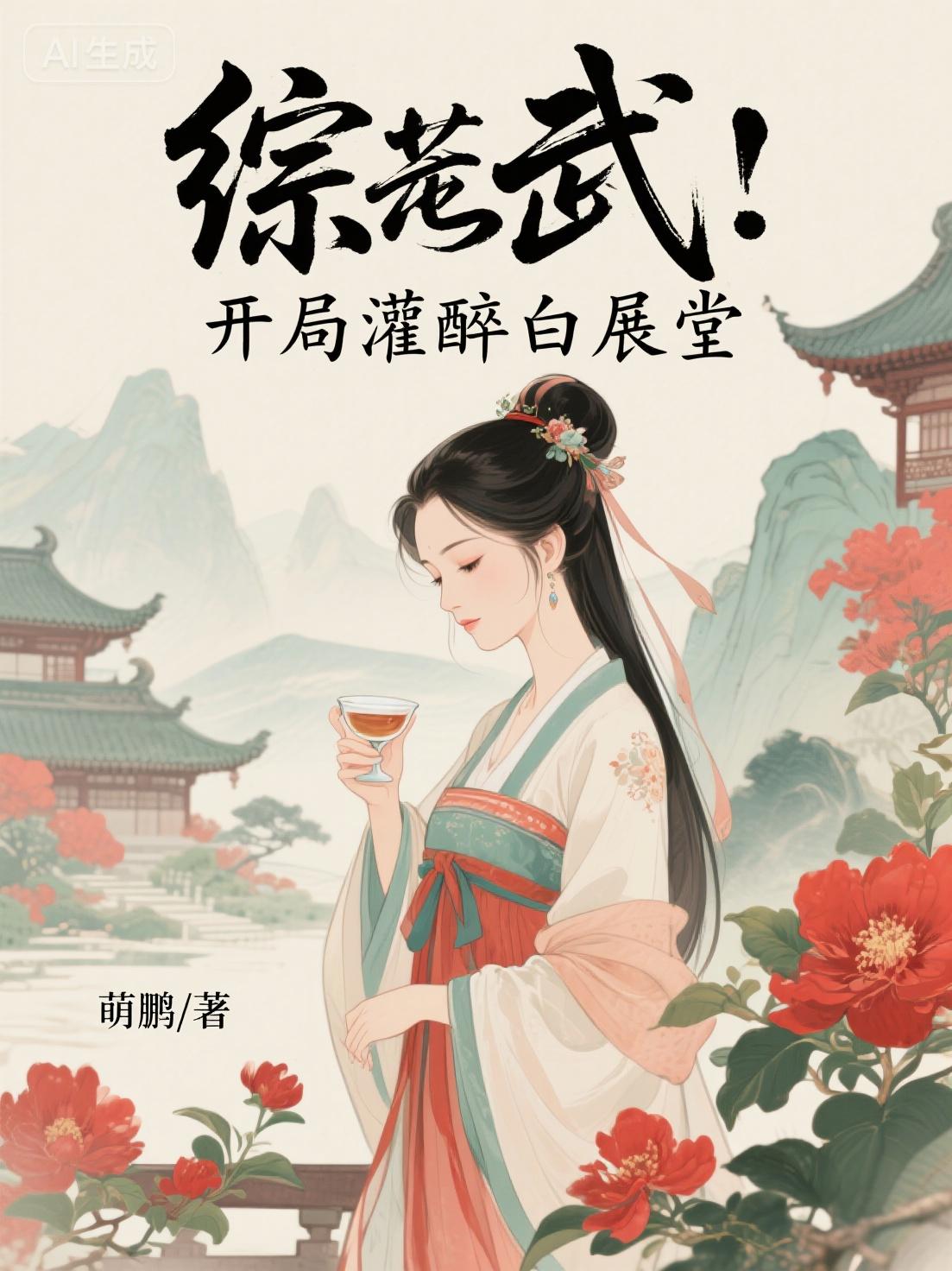 ���䣺���ֹ�����չ��