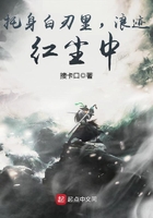 ����������˼��쳾��