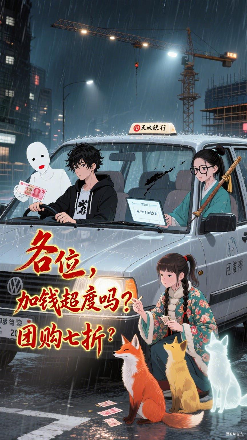 ��λ����Ǯ�������Ź�����