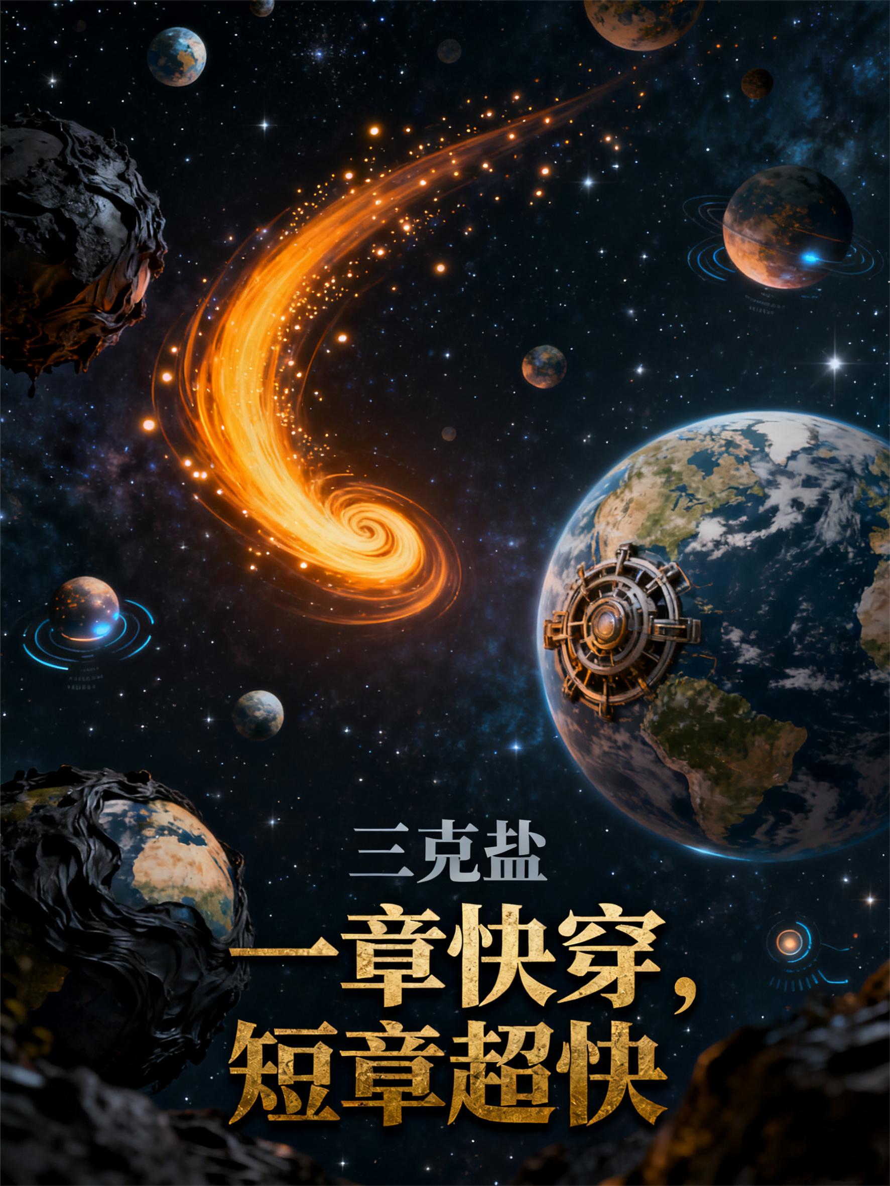 һ�¿촩�����³���