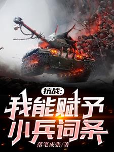 ���ڻ��ұ�ҵ�����ų���ʼ����
