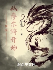 ����������䰿�ʼ