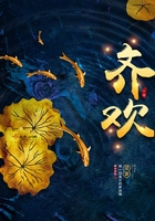 �뻶